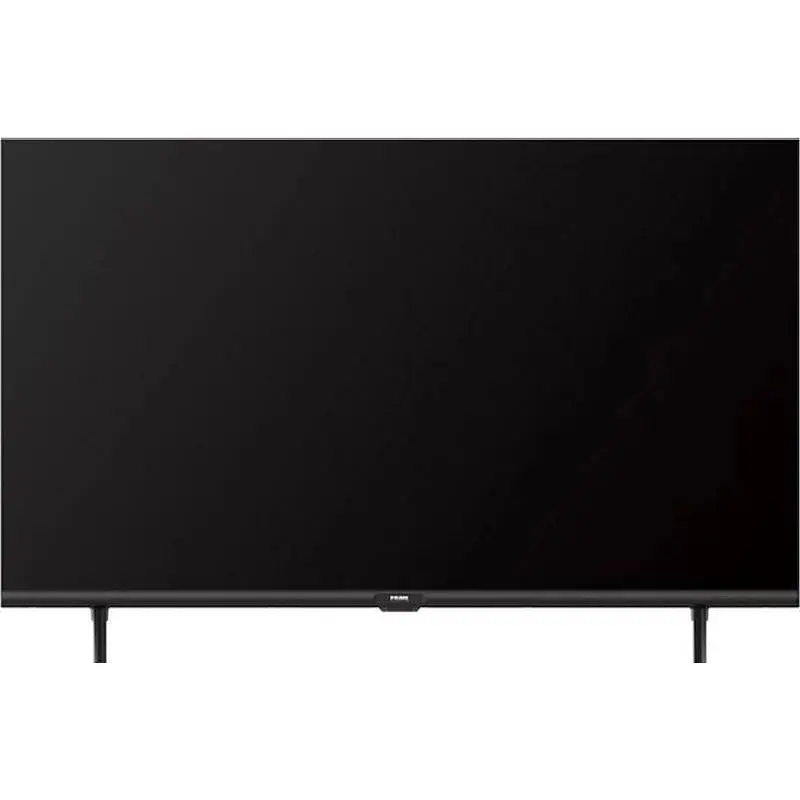 LED-телевизор PRIME Technics PT 43F14SG11FR - фото 3