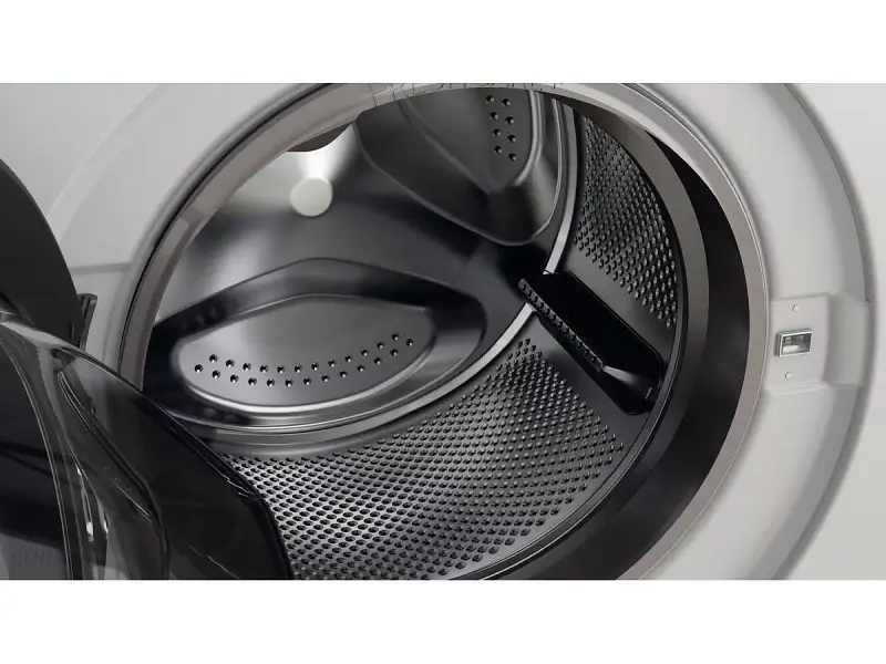 Пральна машина Whirlpool FFD 9458 BSV PL - фото 4