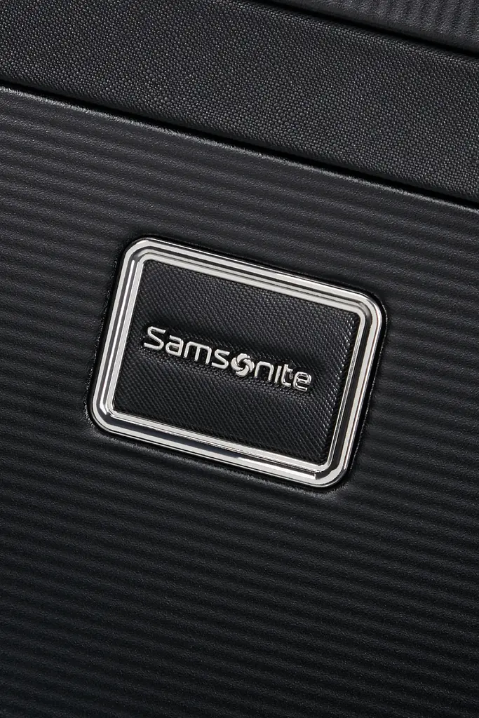 Чемодан 69 См Samsonite IMAGE BLACK 69x45x28(31) KQ5*09003 - фото 3