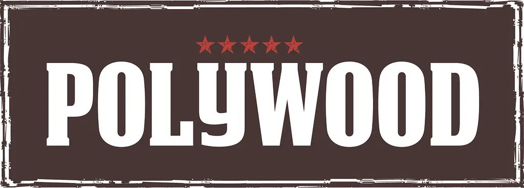 Набор приборов для гриля TRAMONTINA Barbecue, 15 предметов (6360022) - фото 5