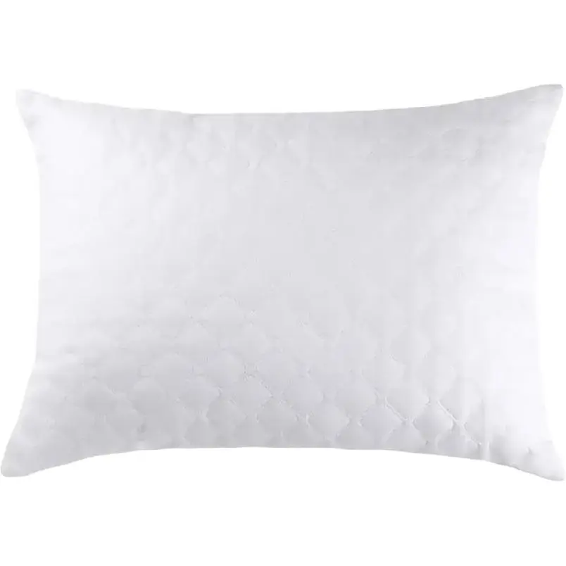 Подушка SLEEPCOVER LIGHT NEW 70x70 см (900 г) (мікрофібра) (3-01183_00000)