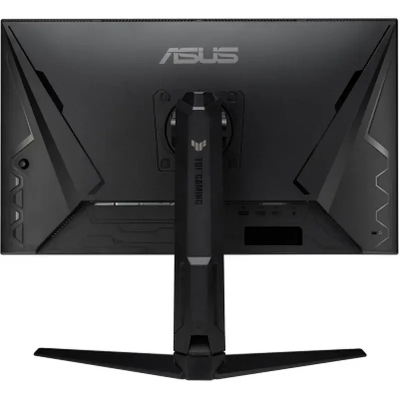Монітор ASUS TUF Gaming VG279QML5A (90LM0C20-B01171) - фото 5