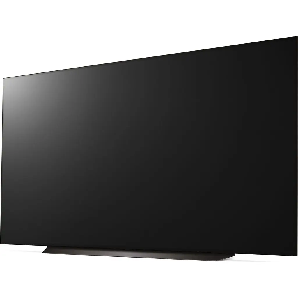 Телевизор LG evo AI C4 83` OLED Ultra HD 4K (OLED83C41LA) EU [128116] - фото 4