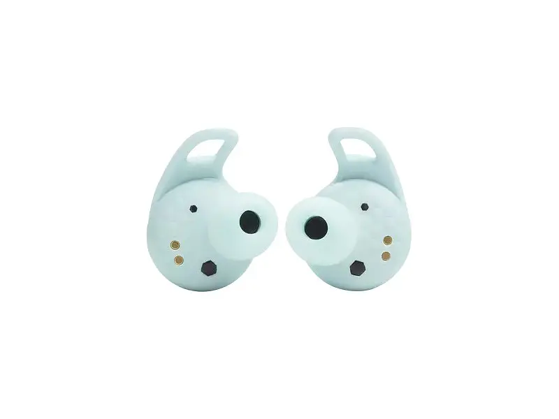 Навушники JBL Reflect Aero TWS Mint (REFLECTAEROMINT) - фото 5