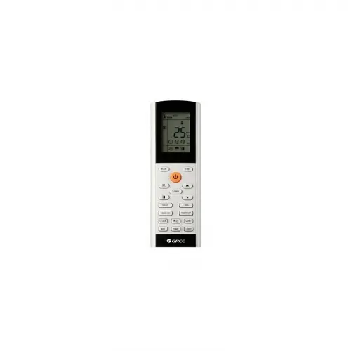Кондиционер Gree GWH18AFC-K3NNA1A Muse Cold Plazma - фото 7