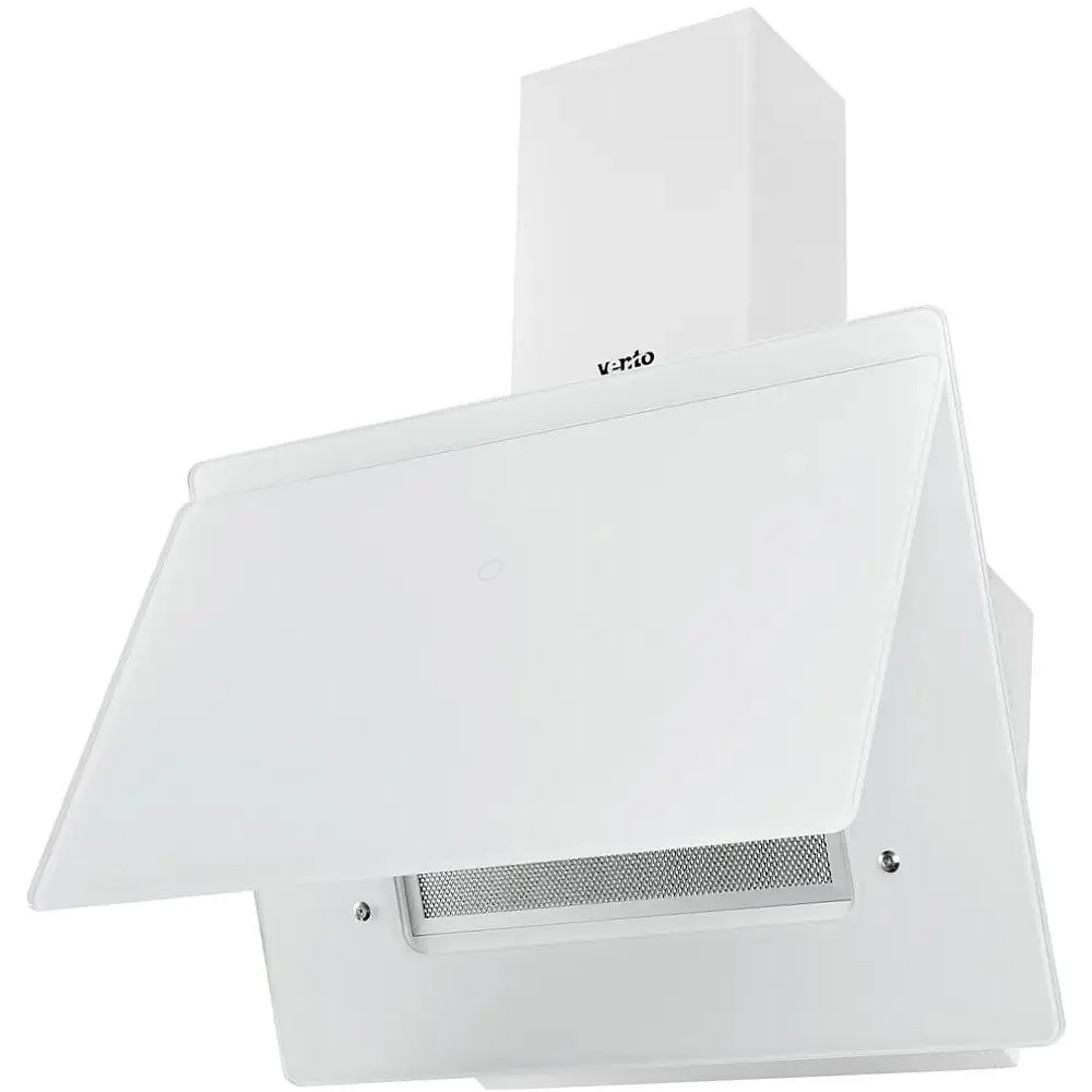 Вытяжка Ventolux Toscana 60 WH (1000) TRC MM - фото 3