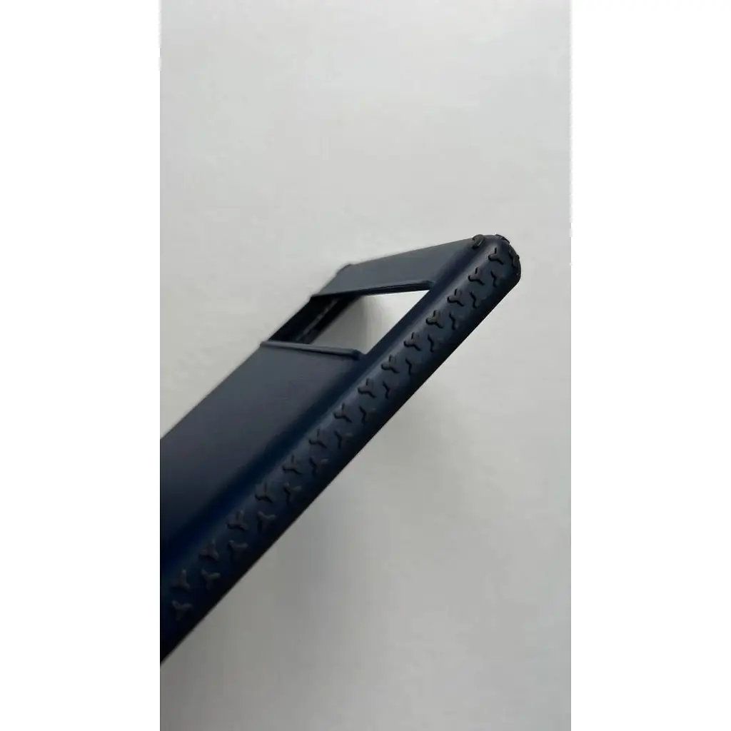 Протиударний чохол Incipio Grip для Pixel 6 Pro (6.7") Midnight Navy GG-088-MDNY - фото 7