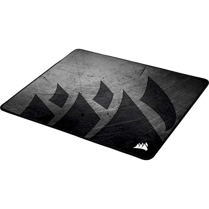 Ігрова поверхня Corsair MM300 Pro Premium Medium (CH-9413631-WW) - фото 4