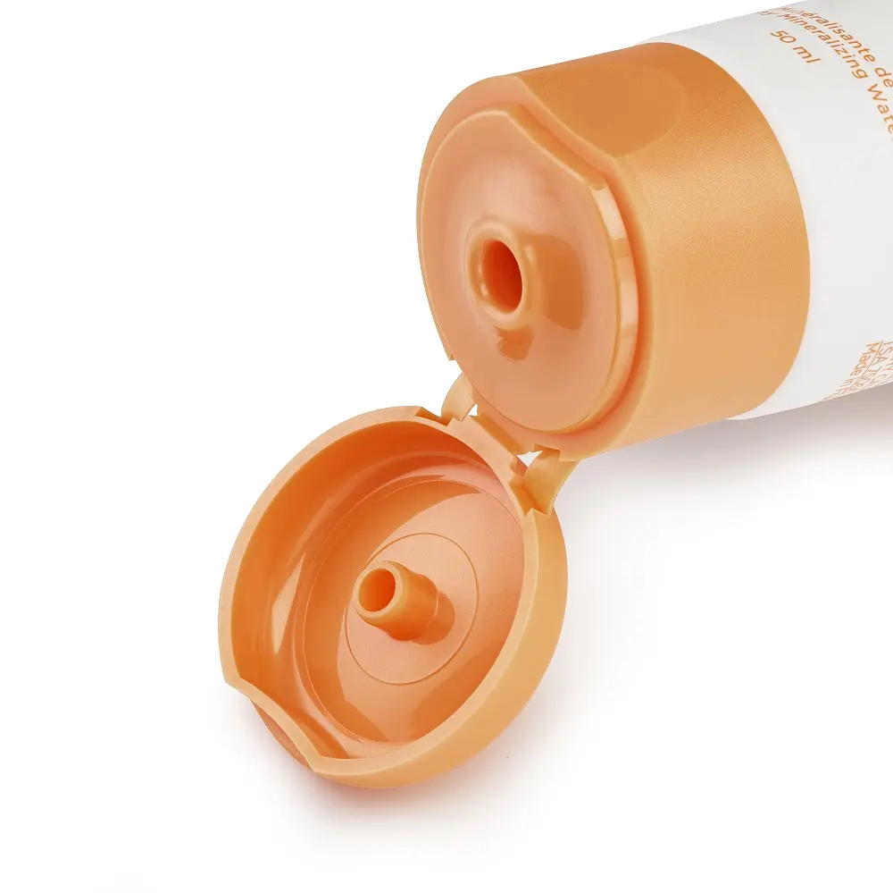 Сонцезахисний крем проти пігментних плям 3 в 1 Vichy Idеal Soleil з тонуючим ефектом SPF 50+ 50 мл (M9740000) - фото 4