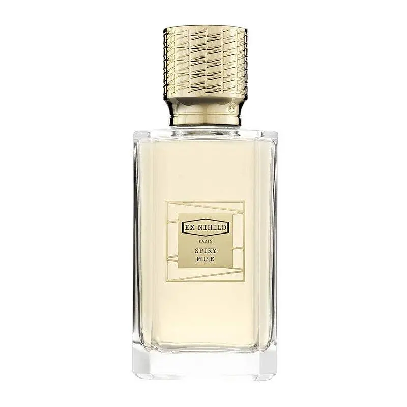 EX Nihilo Spiky Muse (унісекс) 100ml парфумована вода