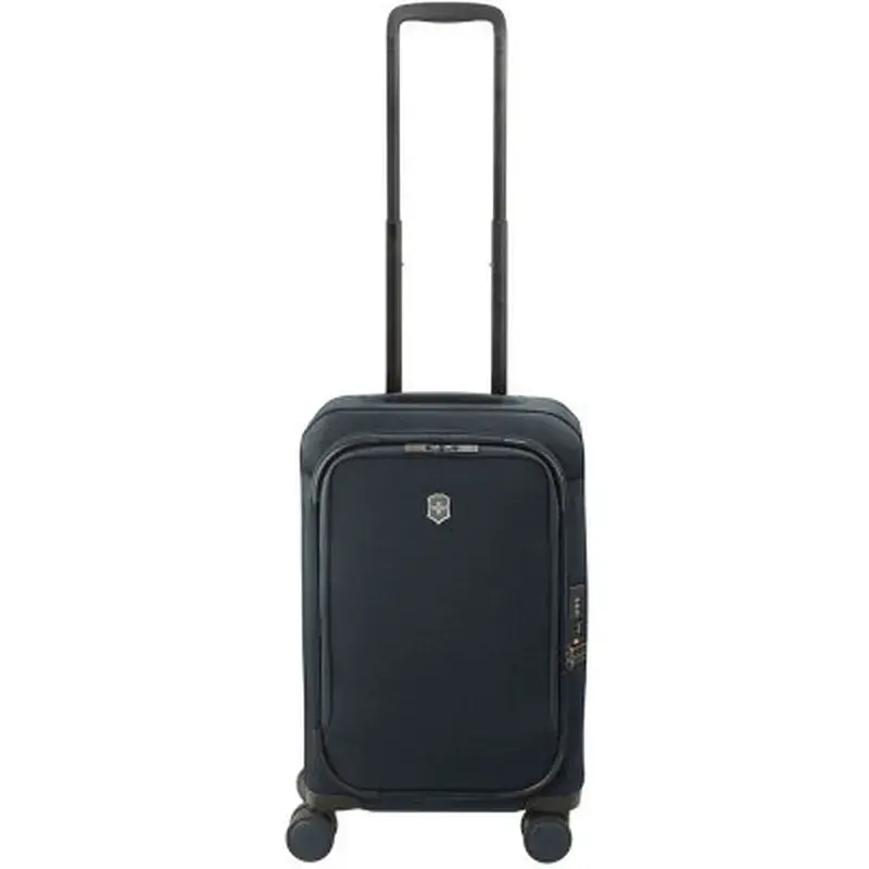 Валіза Victorinox Travel Connex SS Deep Lake S Frequent Flyer (Vt609872) - фото 2