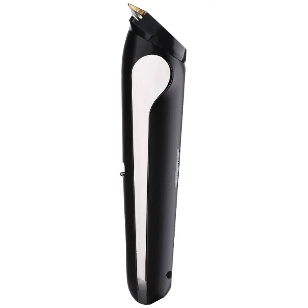 Машинка для стрижки Ardesto HC-Y32-B - фото 3