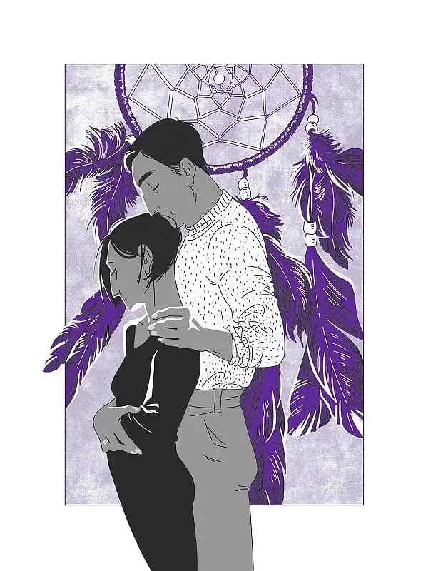 Коханий. Техас - фото 3