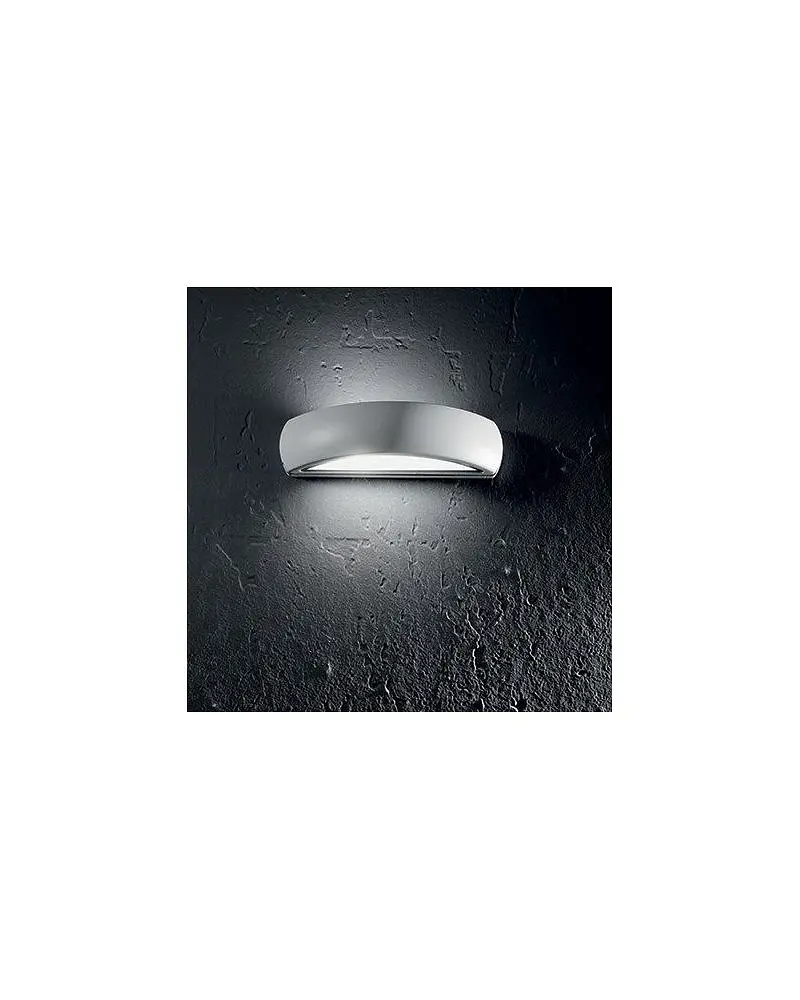 Світильник Ideal Lux GIOVE AP1 BIANCO - фото 2