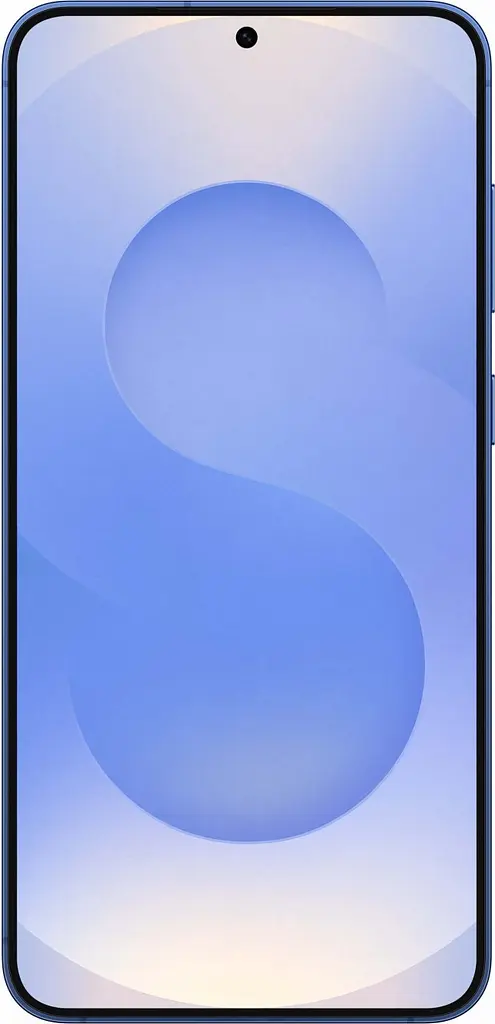 Смартфон Samsung Galaxy S25+ 12/256GB Navy (SM-S936U) (1sim+eSIM) - фото 2