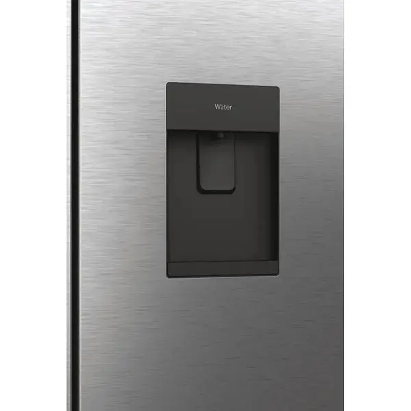 Холодильник Haier HCW7819EHM - фото 7