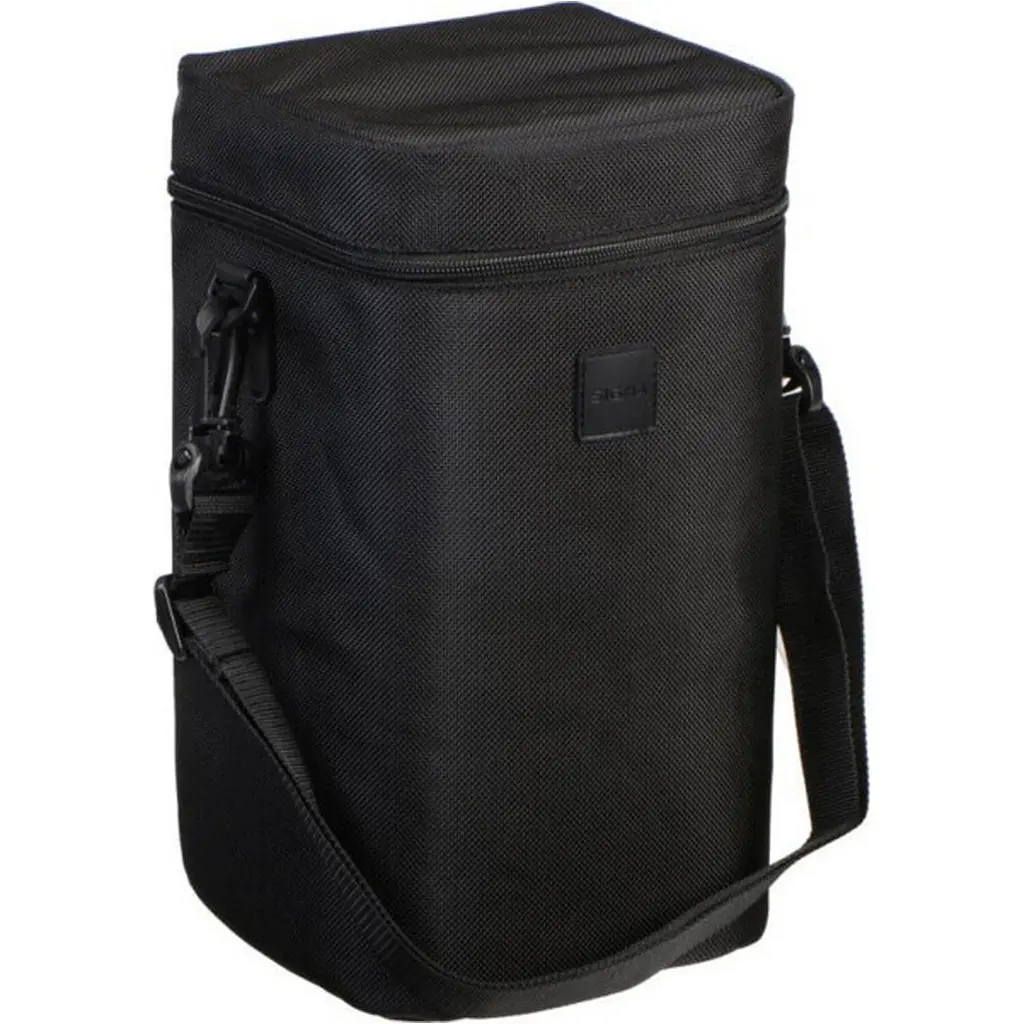 Об'єктив Sigma AF 150-600mm f/5-6.3 DG OS HSM C Canon EF [89589] - фото 11