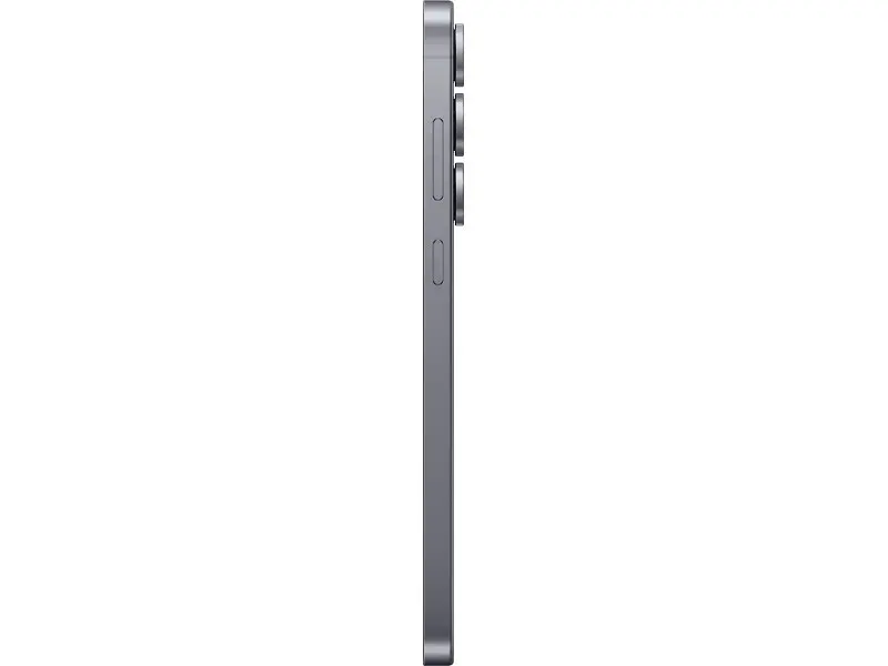 Смартфон Samsung Galaxy S25 FE 8/256GB Navy (SM-S731BDBG) - фото 8