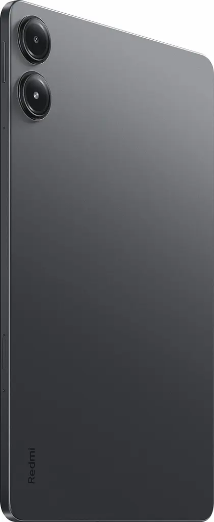 Планшет Xiaomi Redmi Pad Pro 5G 6/128GB Graphite Gray (VHU4835EU) - фото 3
