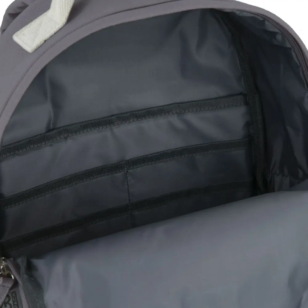 Рюкзак GoPack Education Teens 147 сірий (GO25-147M-7) - фото 9