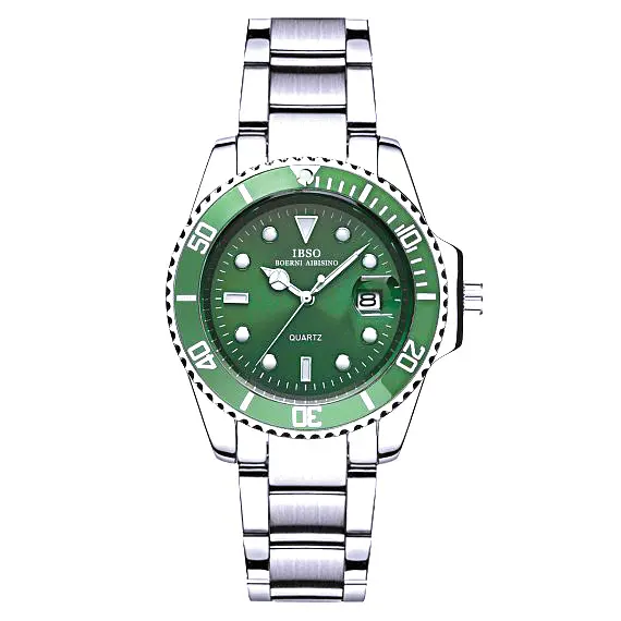 Годинник Boerni Aibisino Award - фото 2