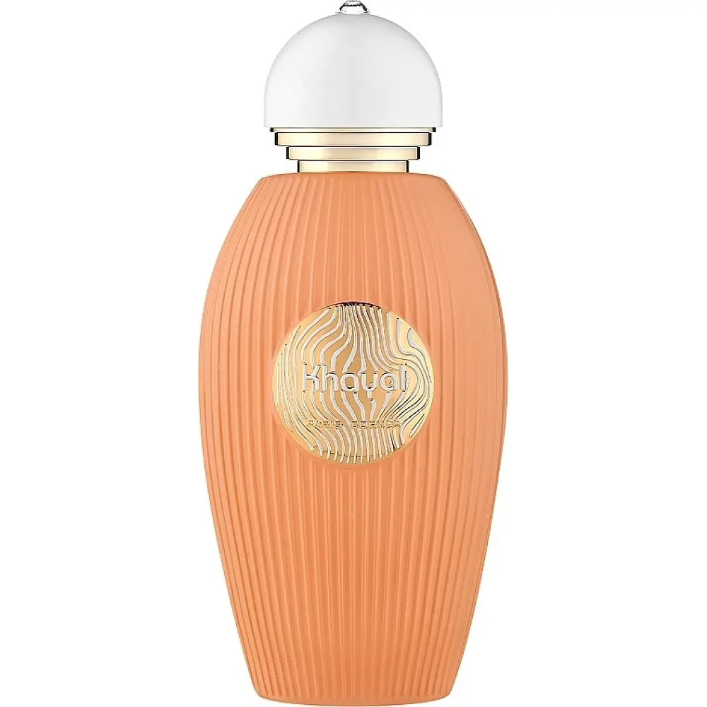 Paris Corner Khayal унісекс парфумована вода Eau de Parfum 100 мл