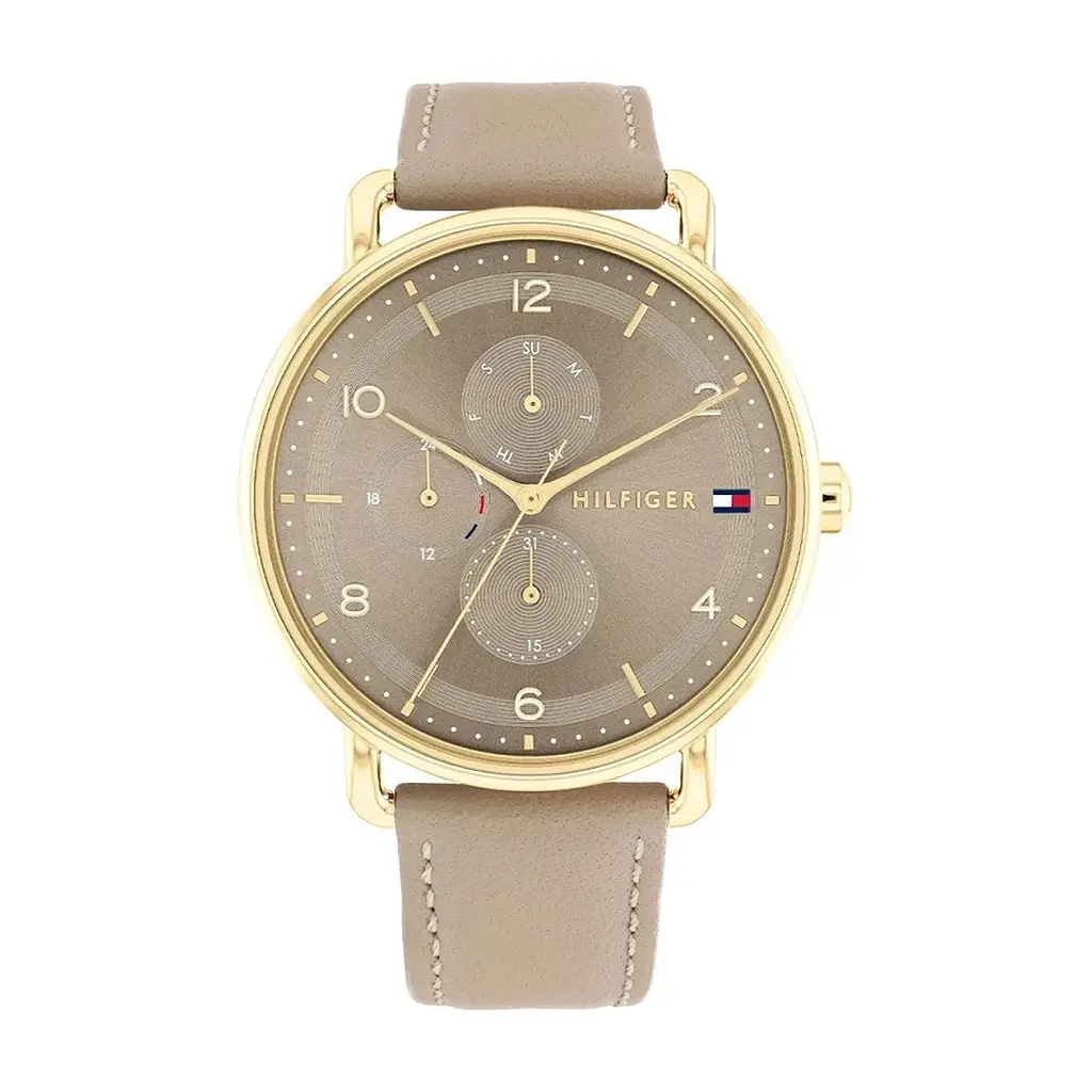 Наручные часы Tommy Hilfiger 1782661