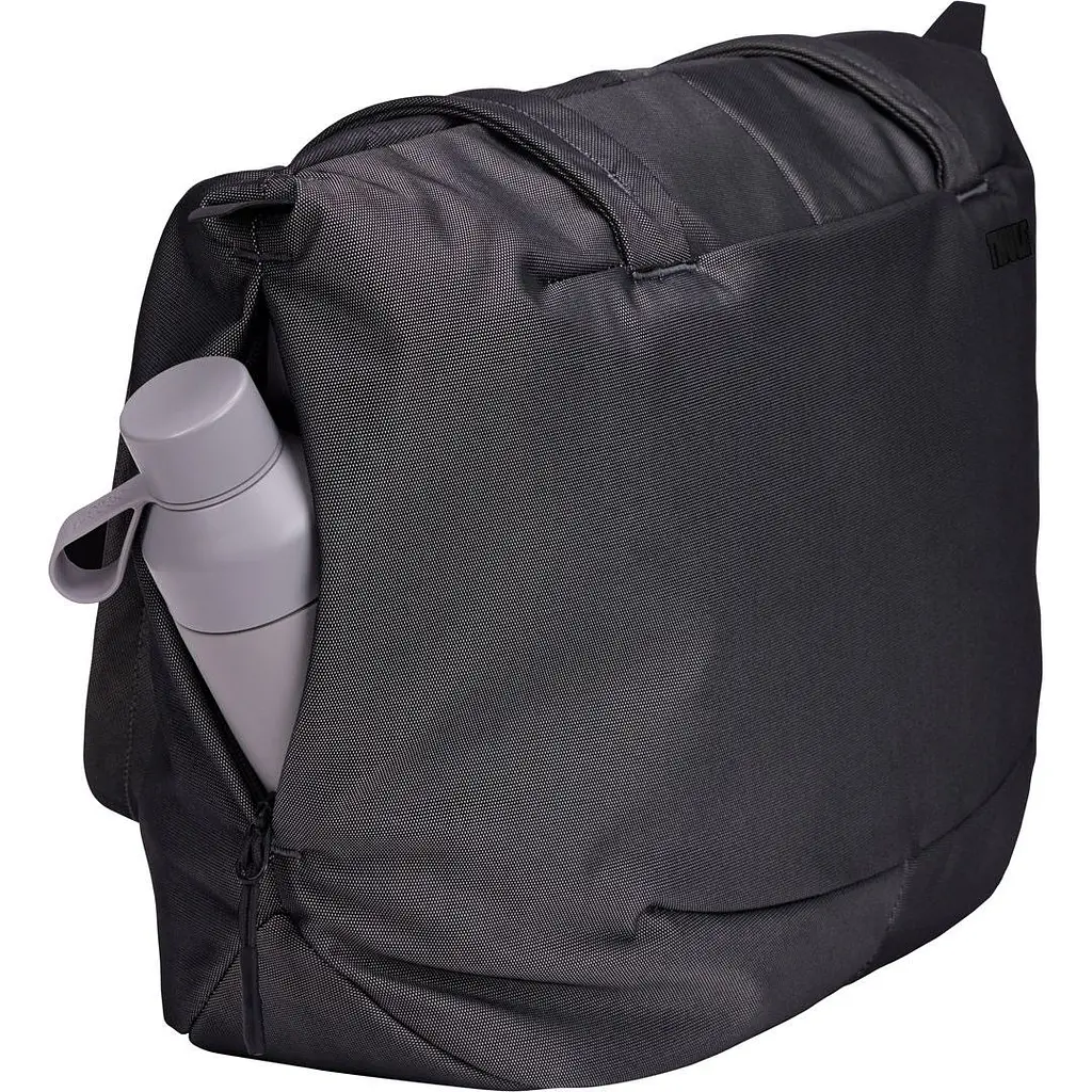 Наплічна сумка Thule Subterra 2 Tote Bag Vetiver Grey (TH 3205053) - фото 7