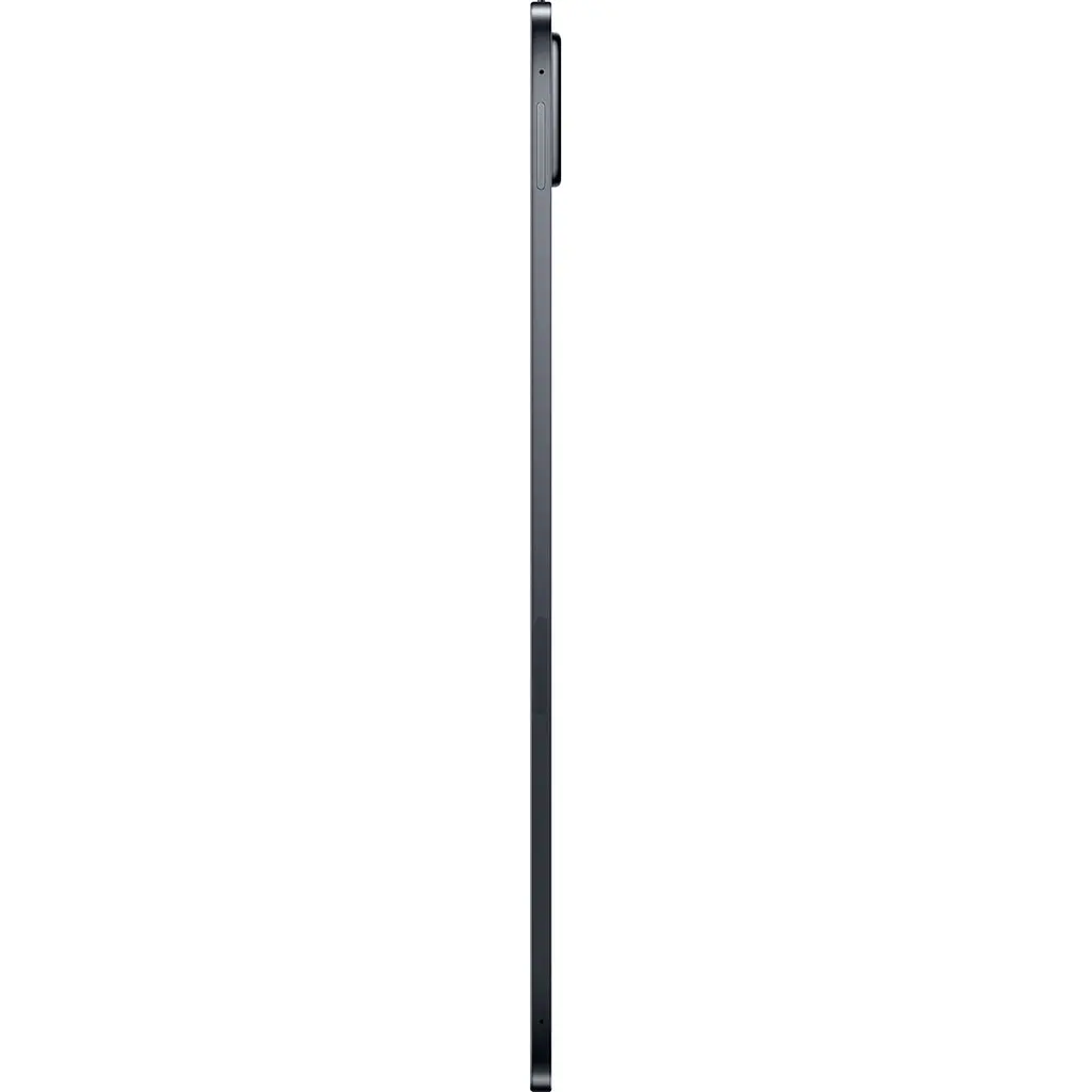 Планшет Xiaomi Pad 8 12/256GB Wi-Fi Gray Global EU [164631] - фото 7