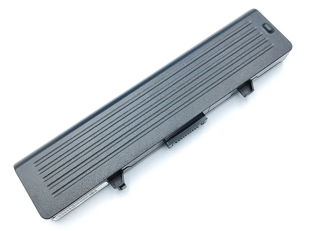 Акумулятор GP952 для ноутбука Dell Inspiron 1525, 1440, 1526, 1545, 1546, 17, 1750 Vostro 500 (GW240) (11.1V 5200 mAh). - фото 3