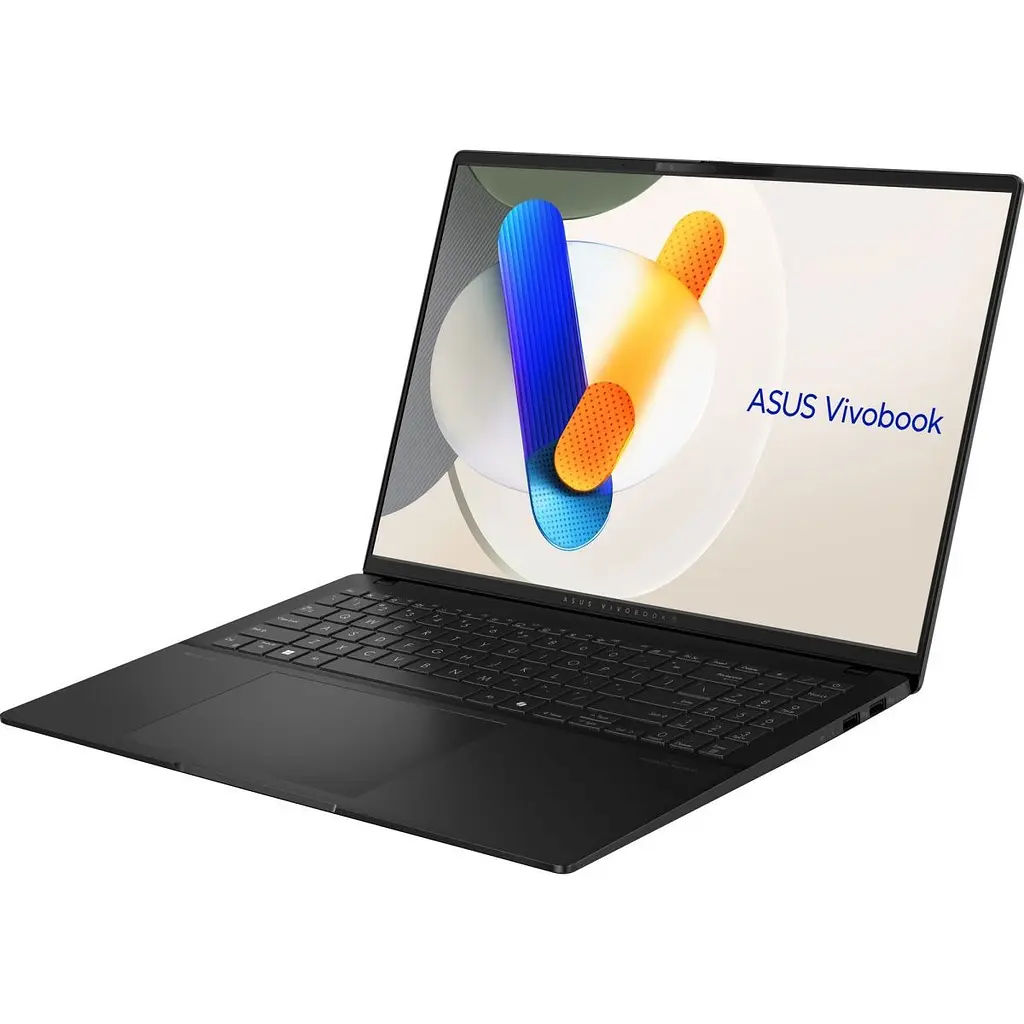 Ноутбук Asus VivoBook S 14 S5406MA (S5406MA-QD052W) [169165] - фото 4
