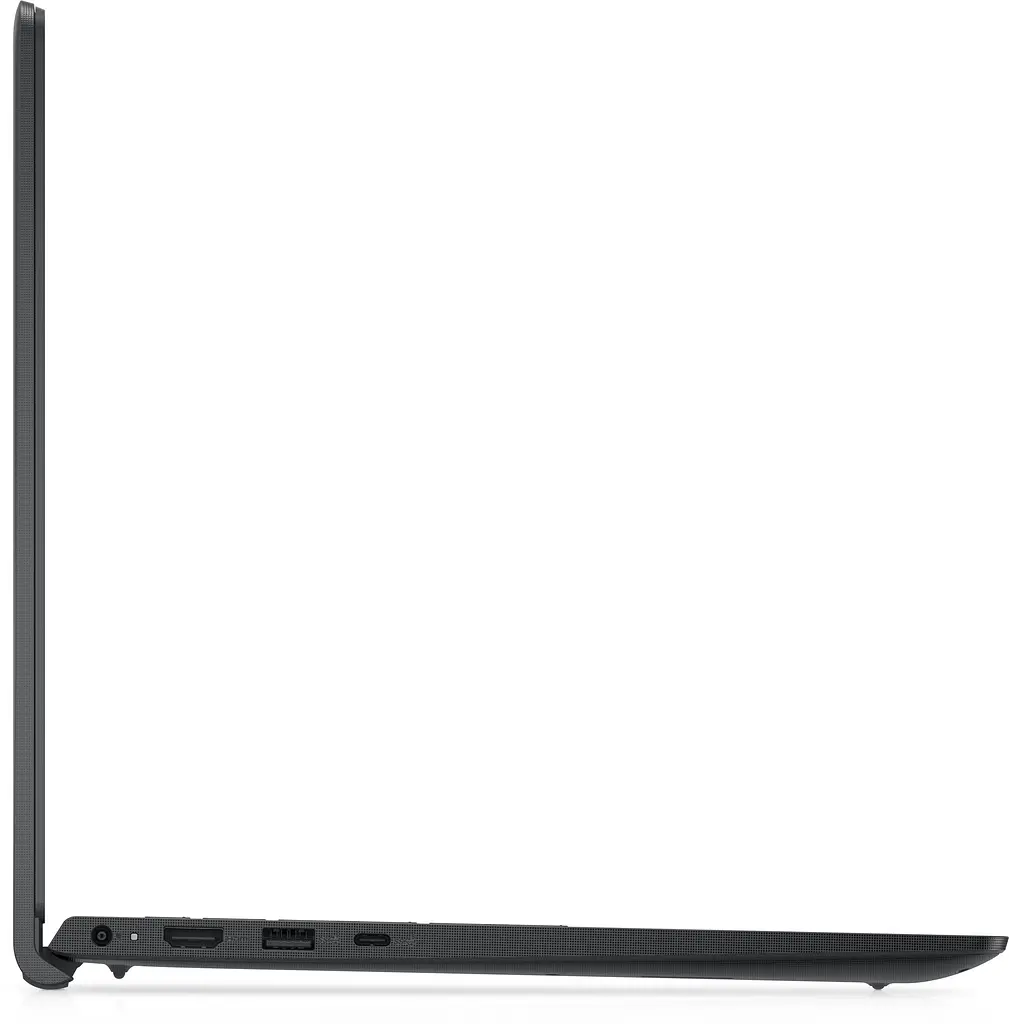Ноутбук Dell Vostro 3530 15.6 FHD AG, Intel i3-1305U, 8GB, F512GB, UMA, Lin, чорний (N0094PVNB3530UA_UBU) - фото 5
