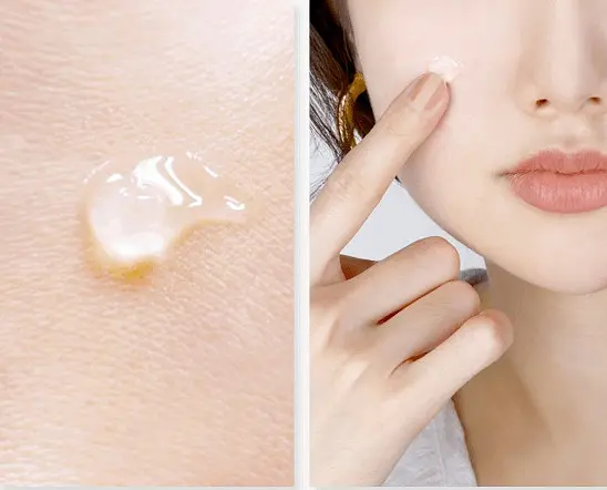 Крем для обличчя Pyunkang Yul Acne Cream від акне 50 мл - фото 4