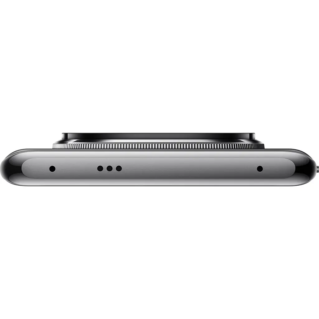 Смартфон Redmi Note 14 Pro+ 5G 8/256GB Midnight Black UA-UCRF [126519] - фото 10