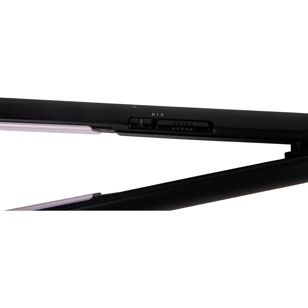 Випрямляч для волосся BaByliss Smooth Ceramic ST241E - фото 7