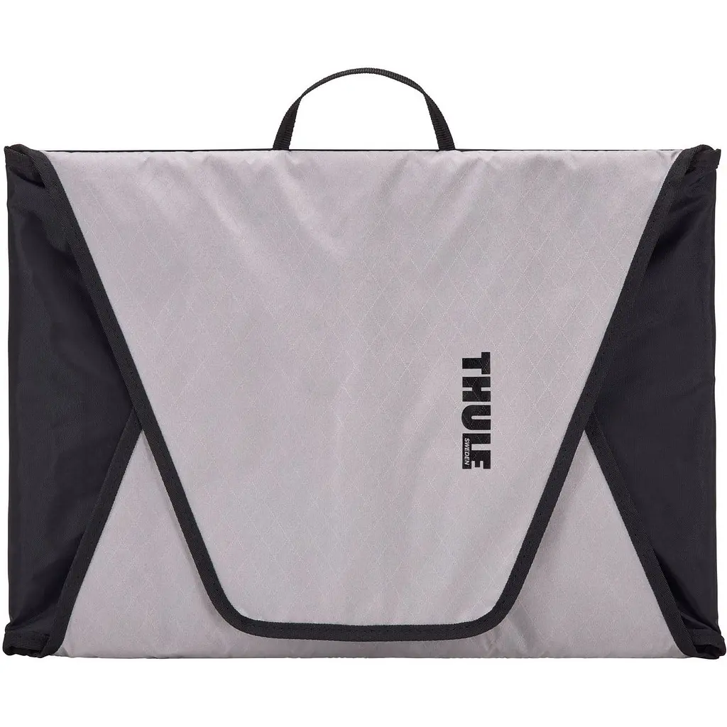 Органайзер для сорочок Thule Packing Garment Folder (TH 3204862) - фото 2