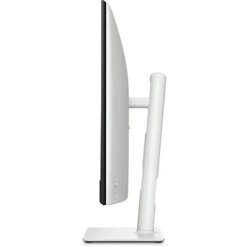 Монітор Dell S3225QC (210-BRVT) - фото 5