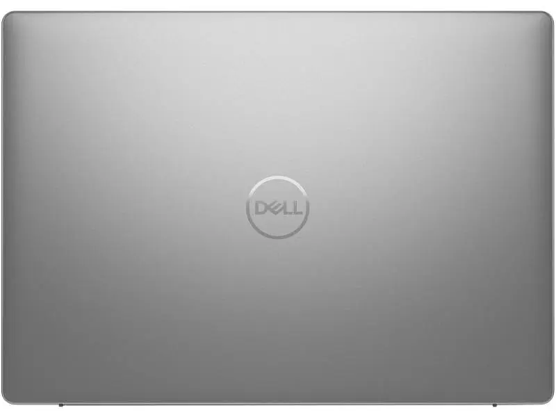 Ноутбук Dell Latitude 7455 (N001L745514UA_WP) - фото 9