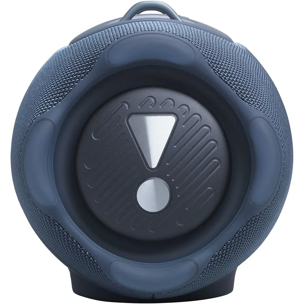 Портативная акустика JBL Xtreme 5 Blue (JBLXTREME5BLU) - фото 6