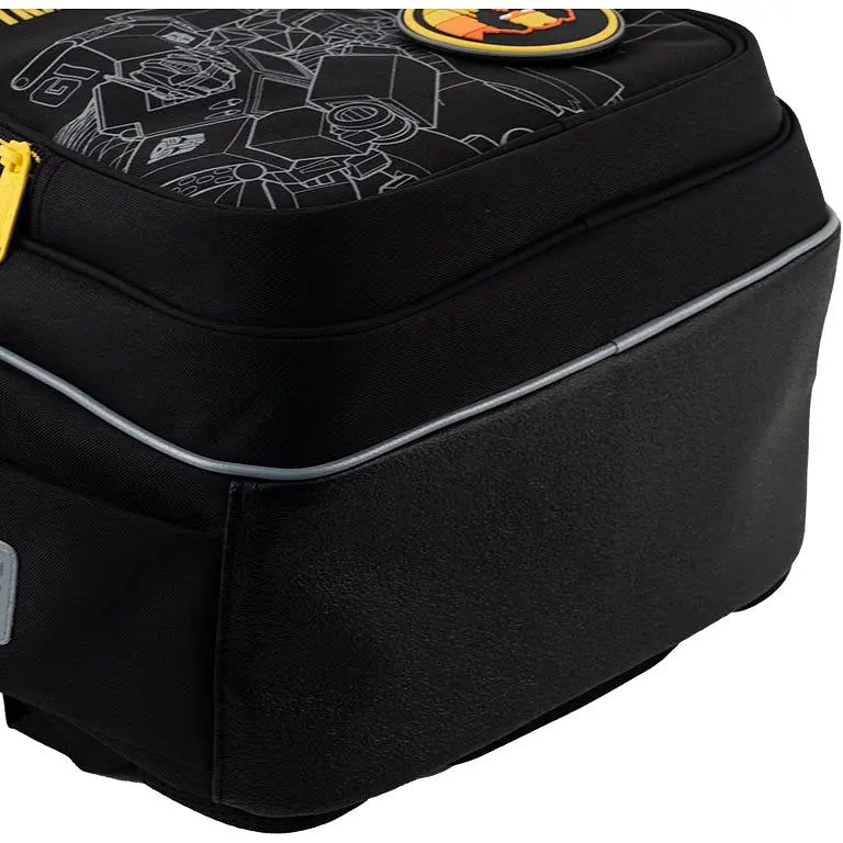 Рюкзак Kite Education 763S TF (TF25-763S) - фото 8