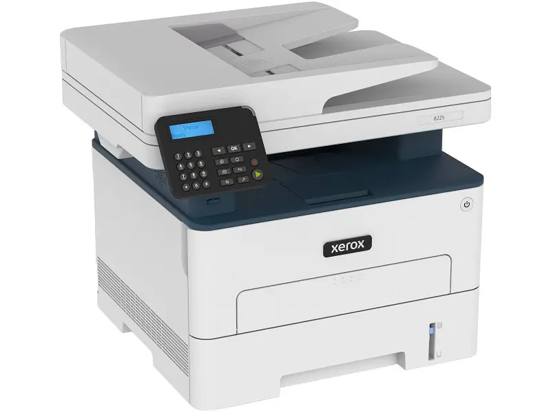 БФП Xerox B225 (B225V_DNI) - фото 2