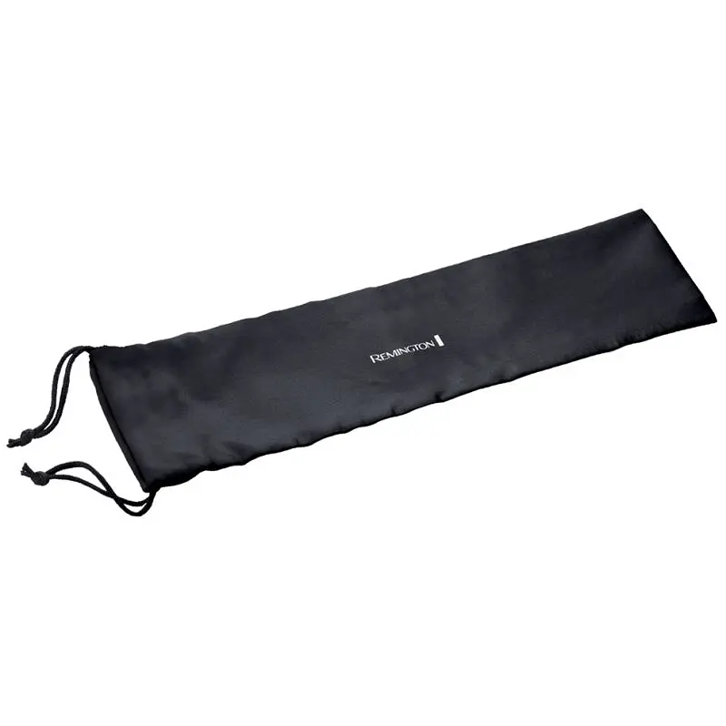 Щипці для завивки Remington CI96W1 (6128399) - фото 2