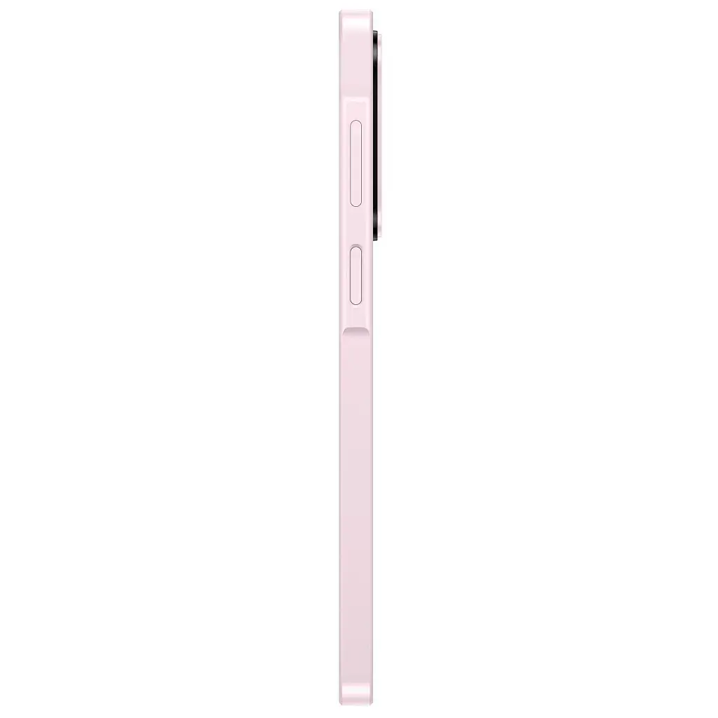 Мобільний телефон Samsung Galaxy A27 5G 6/128Gb Light Pink (SM-A276BLIBEUC) - фото 9