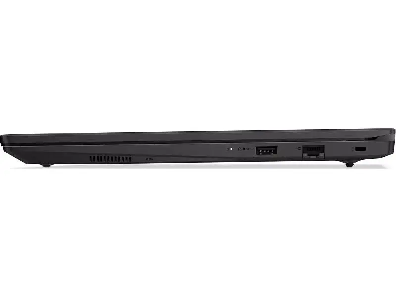 Ноутбук Lenovo V15 G5 IRL (83GW009APB) - фото 6