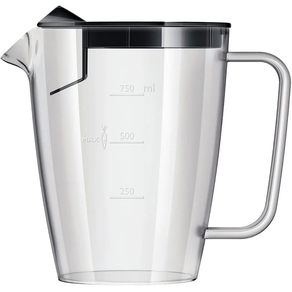 Соковыжималка Philips HR1855/70 - фото 5