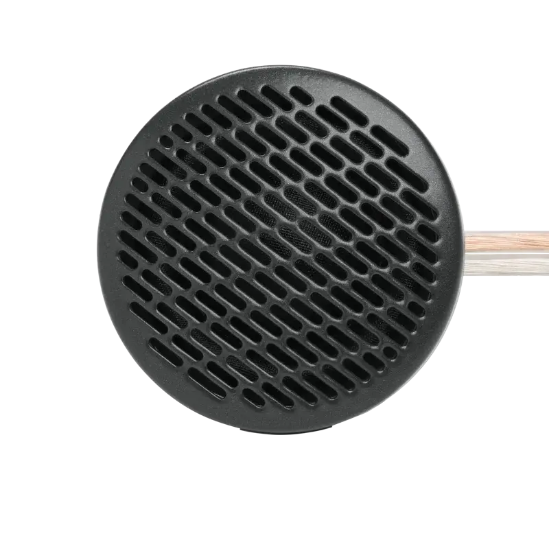 Компонентная акустическая система Harman Kardon Flow 600CF - фото 5