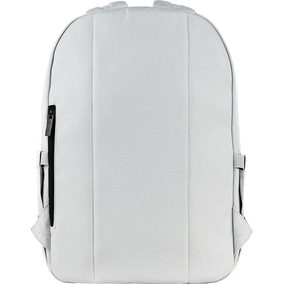 Рюкзак GoPack Education Teens 178 сірий (GO25-178L-2) - фото 8