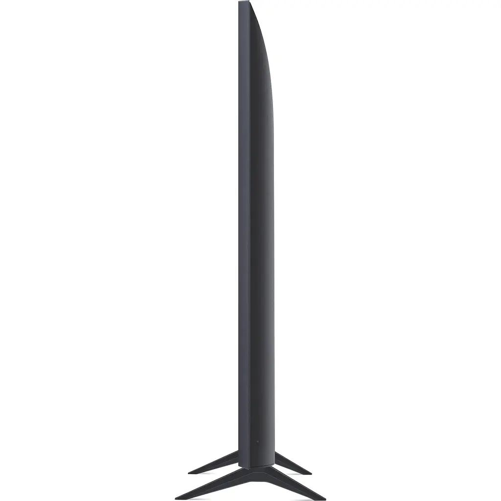 Телевизор LG NanoCell AI 81 50" 4K [50NANO81T3A] EU [124047] - фото 8