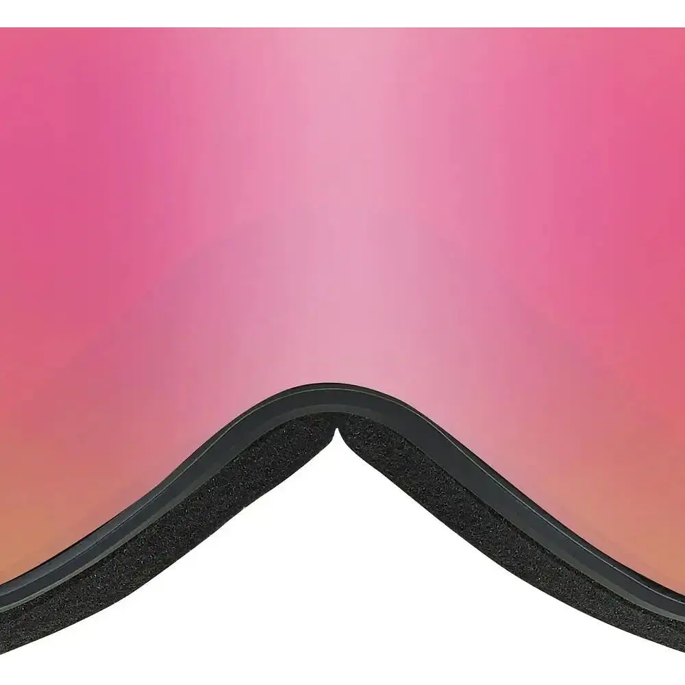 Маска Julbo Ellipse Cat.3 (1052-J77019141) - фото 4