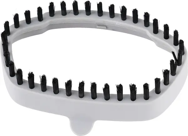 Відпарювач ERGO GS-1609 - фото 4